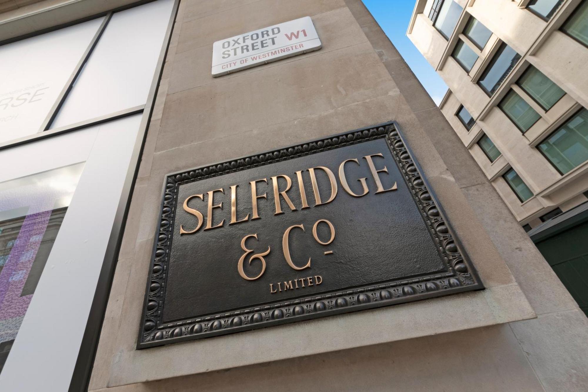 Exclusive Mayfair Appartamento Londra